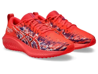 GEL-NOOSA TRI 16 GRADE SCHOOL