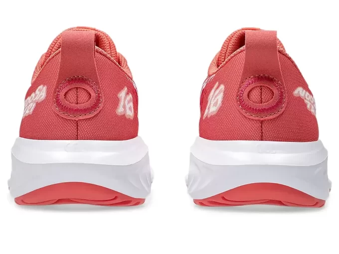 GEL-NOOSA TRI 16 GRADE SCHOOL GEL-NOOSA TRI 16 GRADE SCHOOL