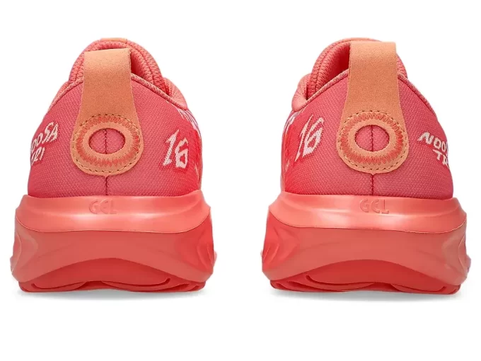 GEL-NOOSA TRI 16 GRADE SCHOOL GEL-NOOSA TRI 16 GRADE SCHOOL