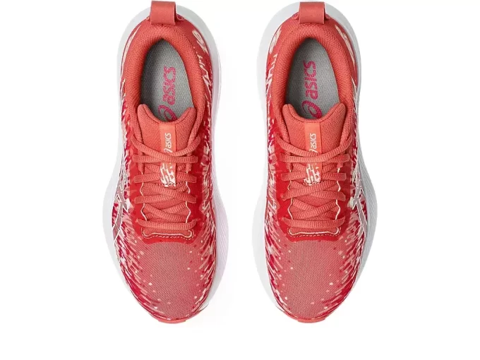 GEL-NOOSA TRI 16 GRADE SCHOOL GEL-NOOSA TRI 16 GRADE SCHOOL