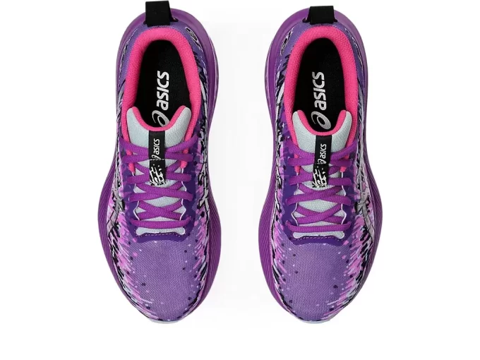 GEL-NOOSA TRI 16 GRADE SCHOOL GEL-NOOSA TRI 16 GRADE SCHOOL