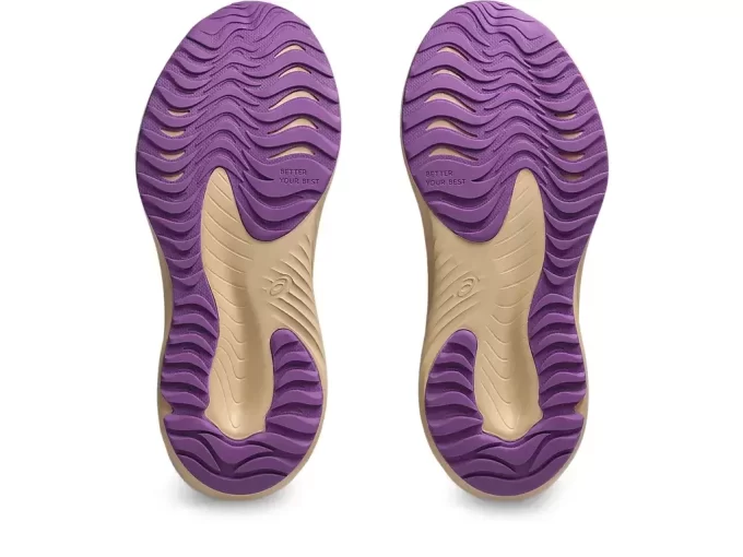 GEL-NOOSA TRI 16 GRADE SCHOOL GEL-NOOSA TRI 16 GRADE SCHOOL