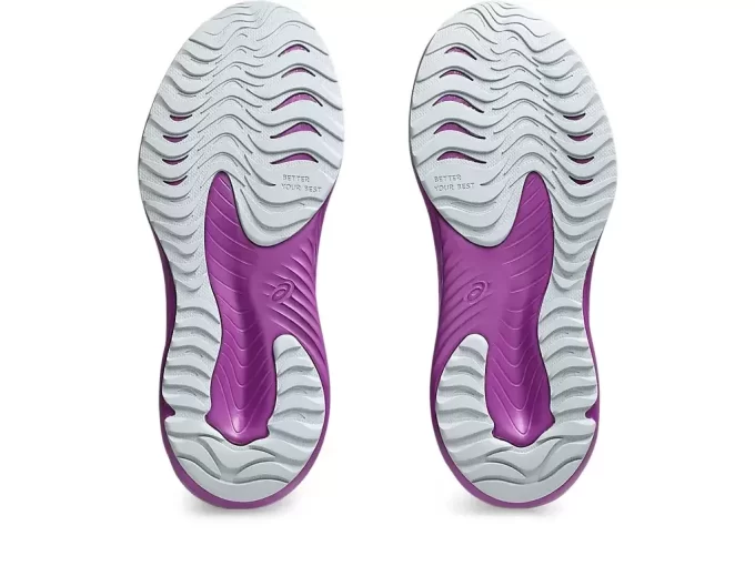 GEL-NOOSA TRI 16 GRADE SCHOOL GEL-NOOSA TRI 16 GRADE SCHOOL