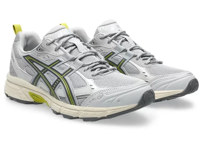 GEL-NUNOBIKI GEL-NUNOBIKI