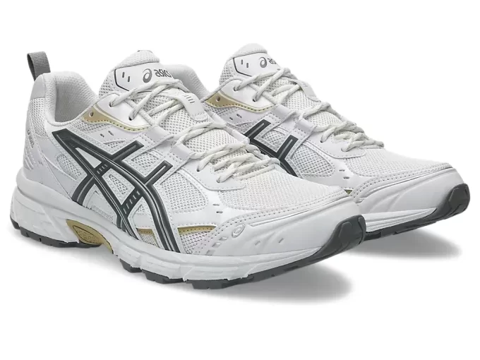 GEL-NUNOBIKI GEL-NUNOBIKI