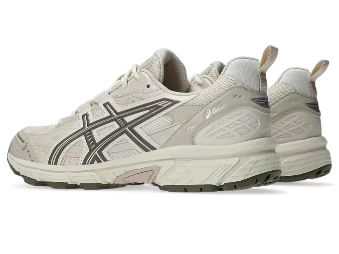 GEL-NUNOBIKI GEL-NUNOBIKI