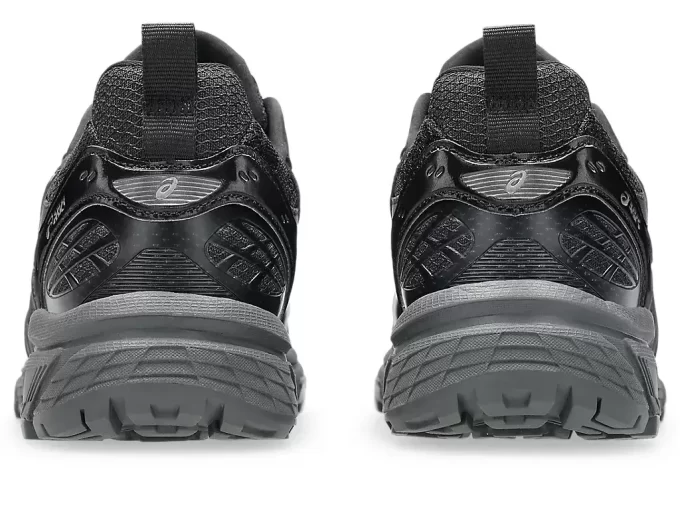 GEL-NUNOBIKI GEL-NUNOBIKI