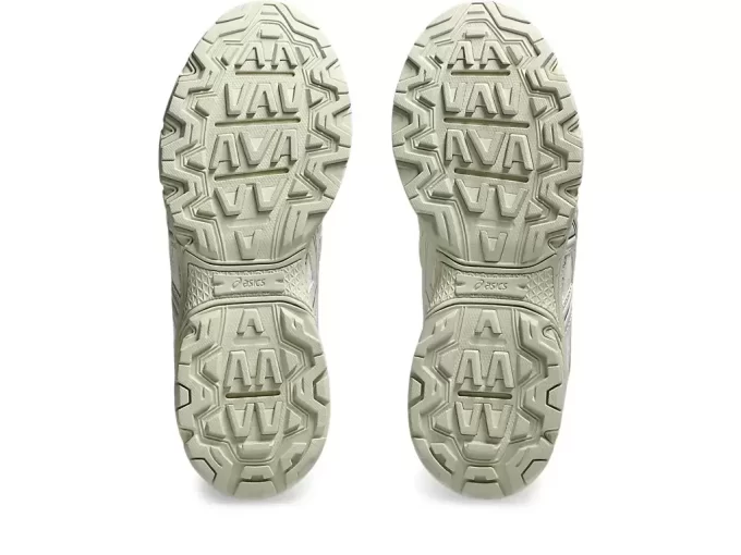 GEL-NUNOBIKI GEL-NUNOBIKI