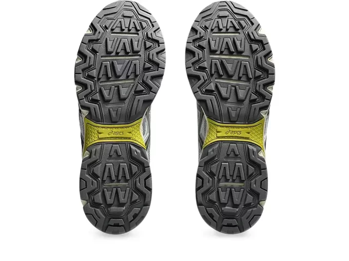 GEL-NUNOBIKI GEL-NUNOBIKI