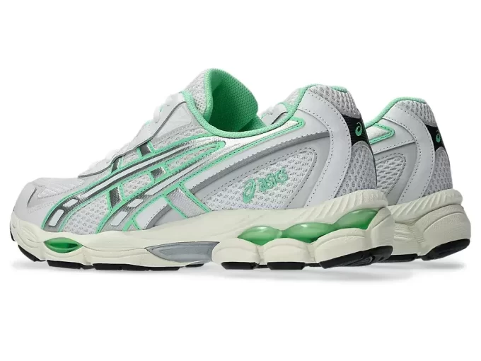 GEL-NYC 2055 GEL-NYC 2055