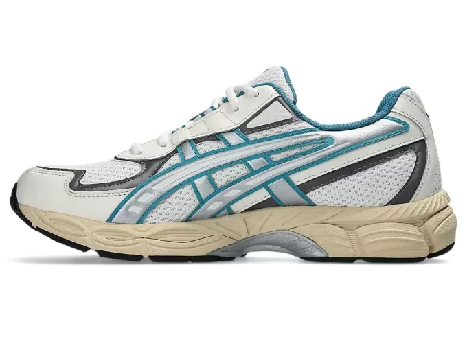 GEL-NYC 2055 GEL-NYC 2055