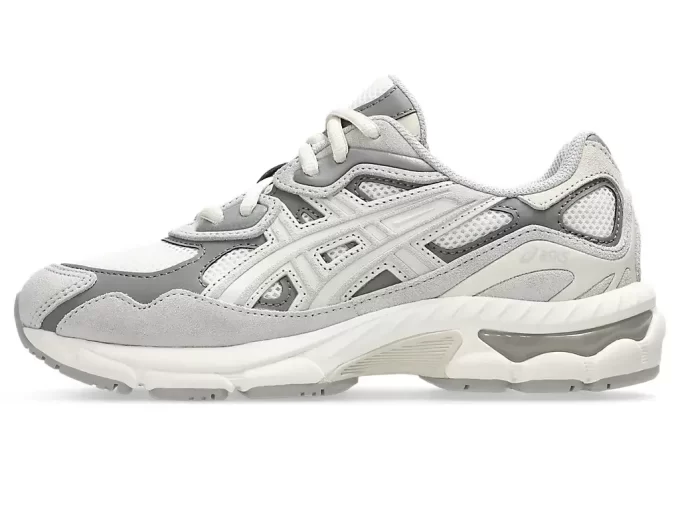 GEL-NYC GRADE SCHOOL GEL-NYC GRADE SCHOOL