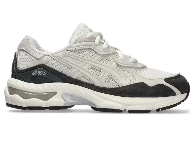 GEL-NYC GRADE SCHOOL GEL-NYC GRADE SCHOOL