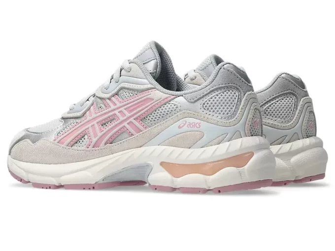 GEL-NYC GRADE SCHOOL GEL-NYC GRADE SCHOOL