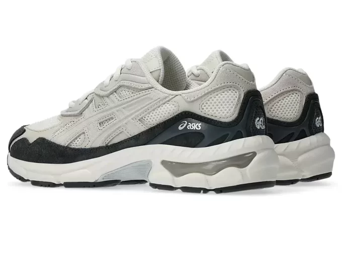 GEL-NYC GRADE SCHOOL GEL-NYC GRADE SCHOOL