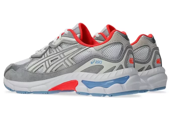 GEL-NYC GRADE SCHOOL GEL-NYC GRADE SCHOOL