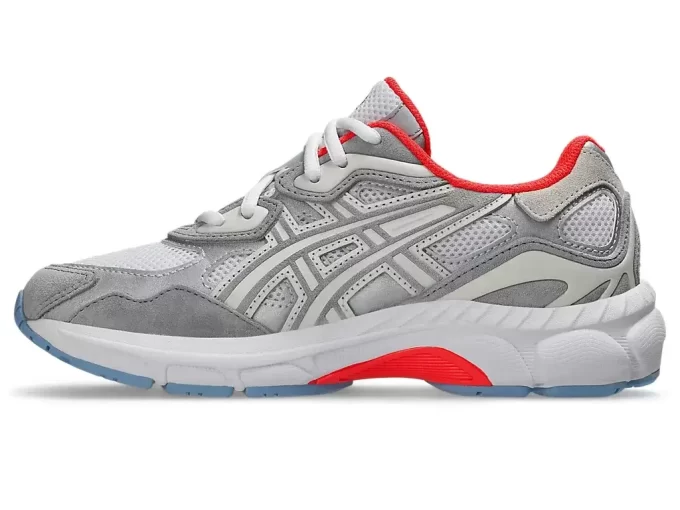 GEL-NYC GRADE SCHOOL GEL-NYC GRADE SCHOOL