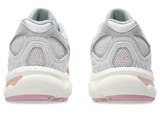 GEL-NYC GRADE SCHOOL GEL-NYC GRADE SCHOOL