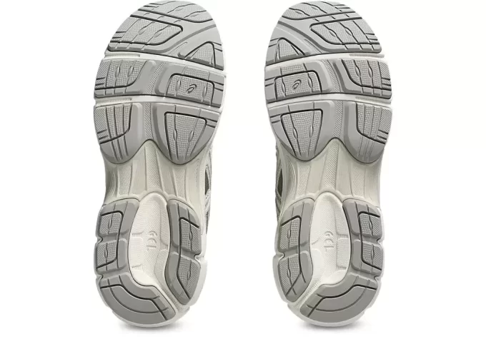 GEL-NYC GRADE SCHOOL GEL-NYC GRADE SCHOOL