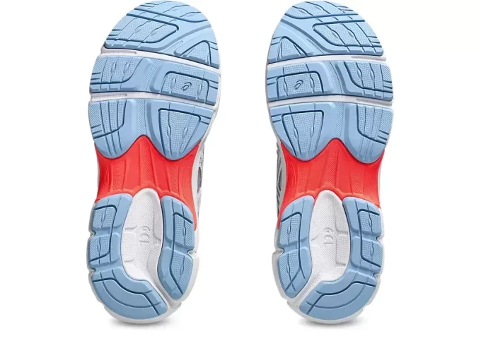 GEL-NYC GRADE SCHOOL GEL-NYC GRADE SCHOOL