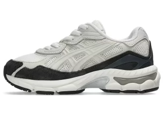 GEL-NYC PRE-SCHOOL GEL-NYC PRE-SCHOOL