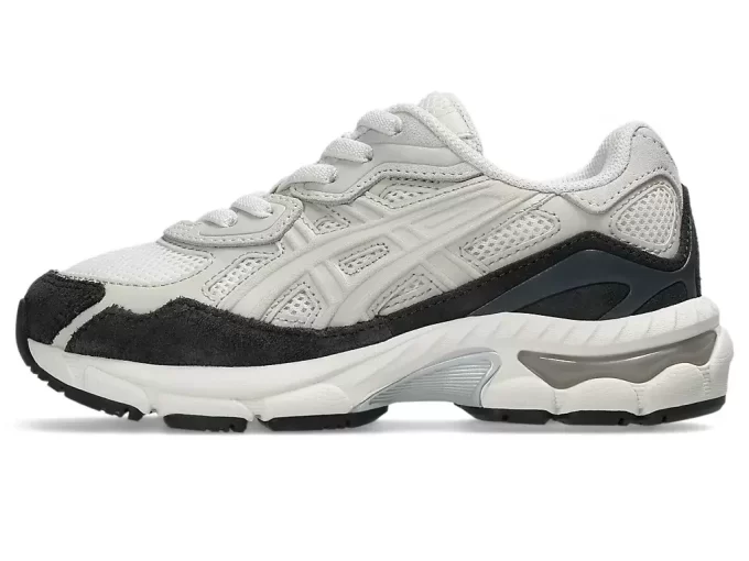 GEL-NYC PRE-SCHOOL GEL-NYC PRE-SCHOOL