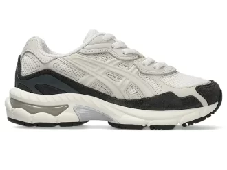 GEL-NYC PRE-SCHOOL GEL-NYC PRE-SCHOOL