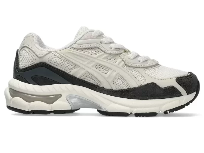 GEL-NYC PRE-SCHOOL GEL-NYC PRE-SCHOOL