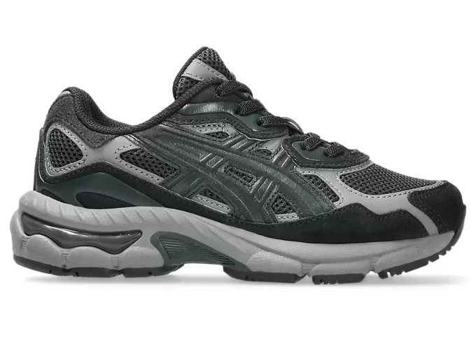 GEL-NYC PRE-SCHOOL GEL-NYC PRE-SCHOOL