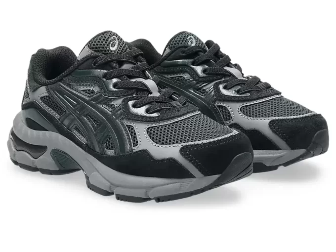 GEL-NYC PRE-SCHOOL GEL-NYC PRE-SCHOOL