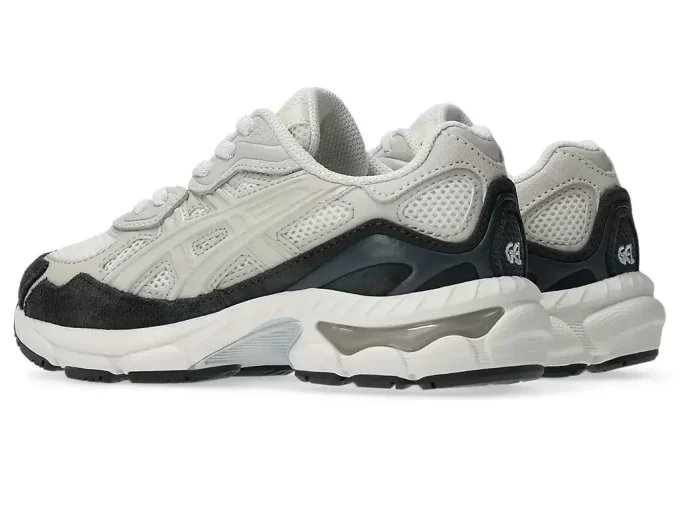 GEL-NYC PRE-SCHOOL GEL-NYC PRE-SCHOOL