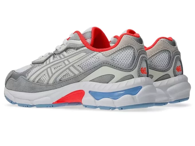 GEL-NYC PRE-SCHOOL GEL-NYC PRE-SCHOOL