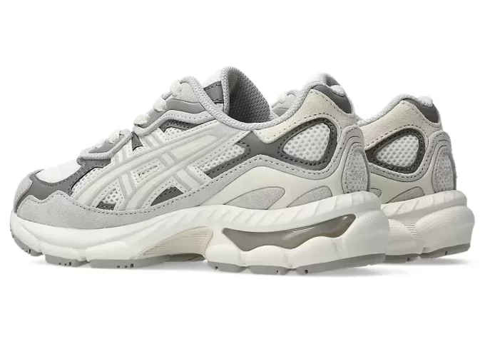 GEL-NYC PRE-SCHOOL GEL-NYC PRE-SCHOOL