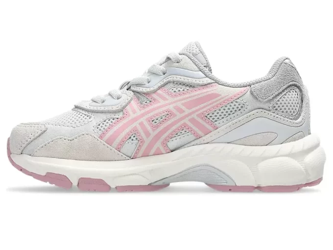 GEL-NYC PRE-SCHOOL GEL-NYC PRE-SCHOOL