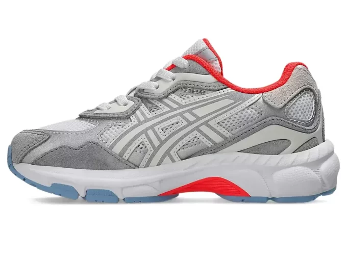 GEL-NYC PRE-SCHOOL GEL-NYC PRE-SCHOOL