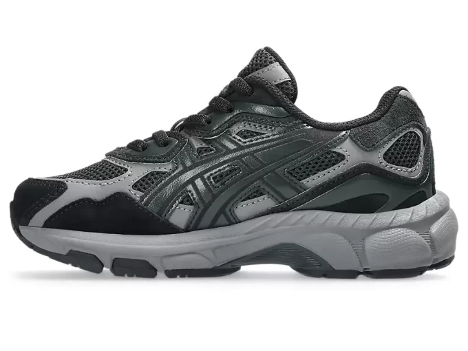 GEL-NYC PRE-SCHOOL GEL-NYC PRE-SCHOOL