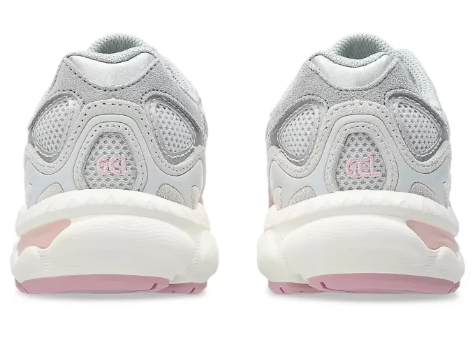 GEL-NYC PRE-SCHOOL GEL-NYC PRE-SCHOOL