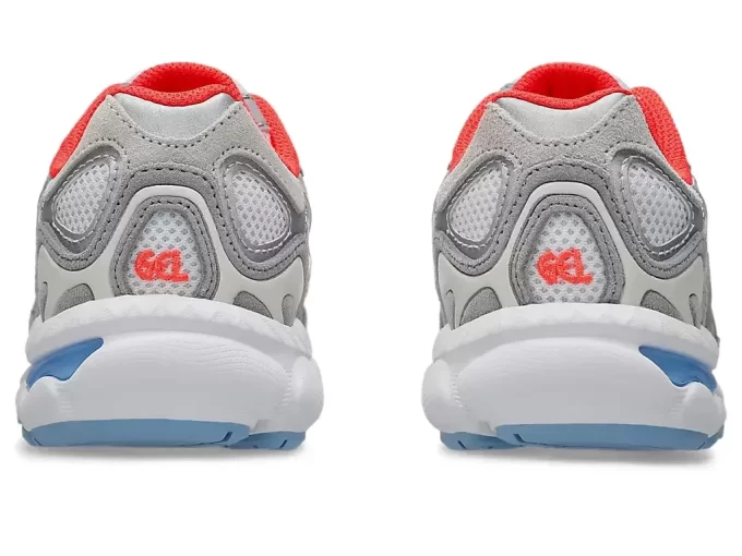 GEL-NYC PRE-SCHOOL GEL-NYC PRE-SCHOOL