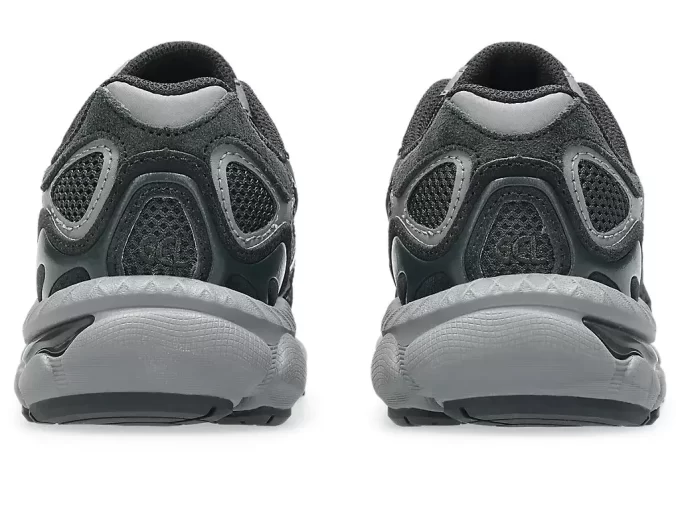 GEL-NYC PRE-SCHOOL GEL-NYC PRE-SCHOOL