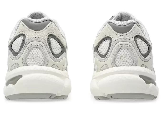 GEL-NYC PRE-SCHOOL GEL-NYC PRE-SCHOOL