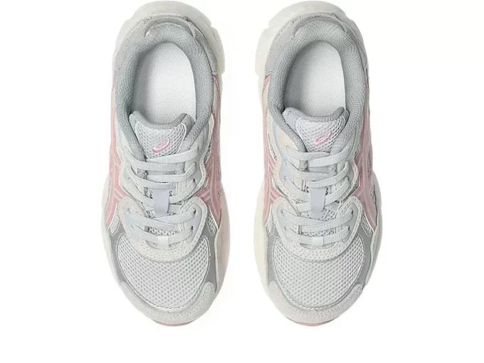 GEL-NYC PRE-SCHOOL GEL-NYC PRE-SCHOOL