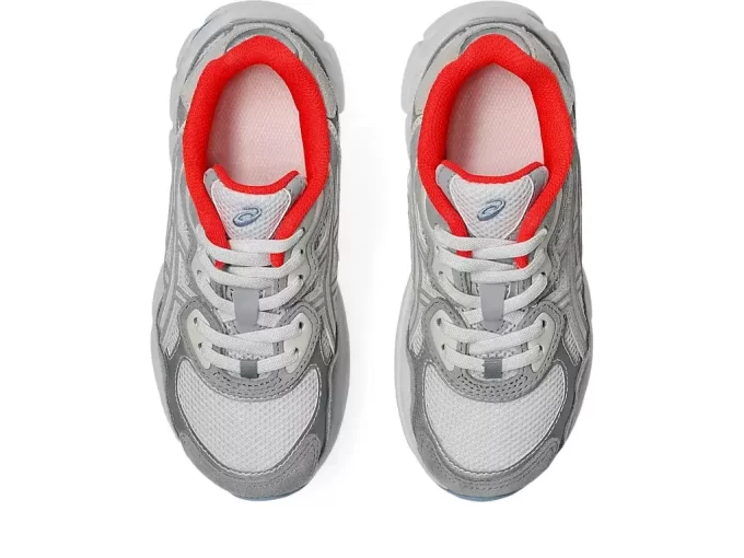 GEL-NYC PRE-SCHOOL GEL-NYC PRE-SCHOOL