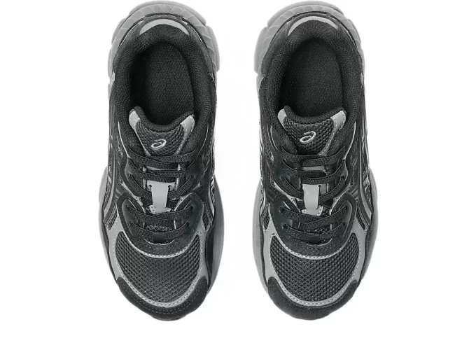 GEL-NYC PRE-SCHOOL GEL-NYC PRE-SCHOOL