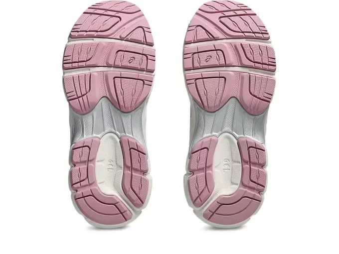 GEL-NYC PRE-SCHOOL GEL-NYC PRE-SCHOOL