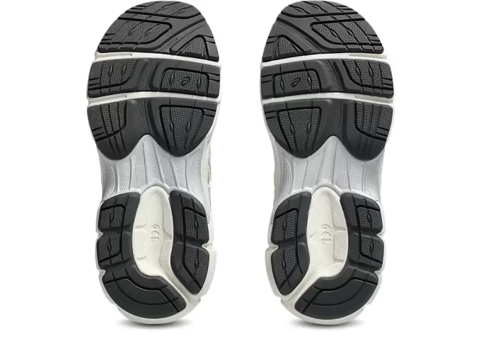 GEL-NYC PRE-SCHOOL GEL-NYC PRE-SCHOOL