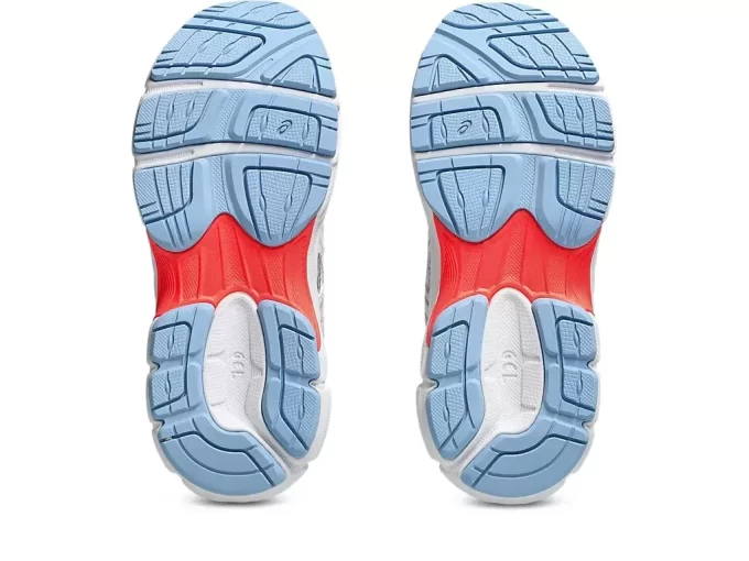 GEL-NYC PRE-SCHOOL GEL-NYC PRE-SCHOOL