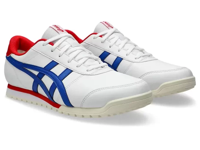 GEL-PRESHOT CLASSIC 4 GEL-PRESHOT CLASSIC 4