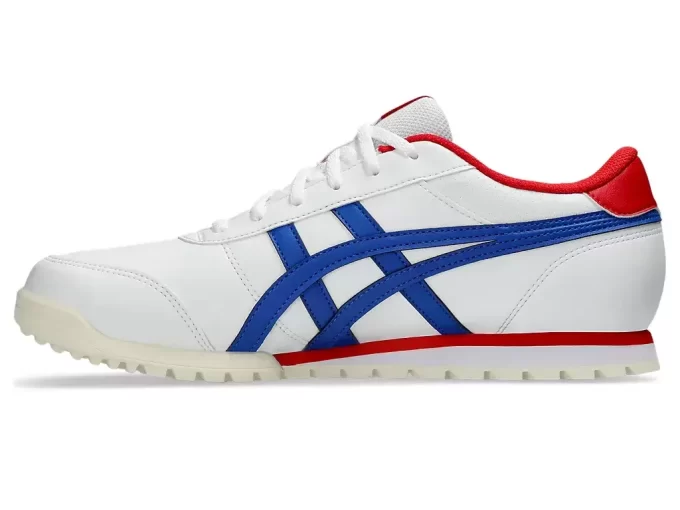 GEL-PRESHOT CLASSIC 4 GEL-PRESHOT CLASSIC 4