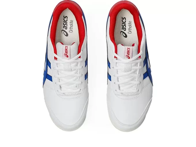 GEL-PRESHOT CLASSIC 4 GEL-PRESHOT CLASSIC 4