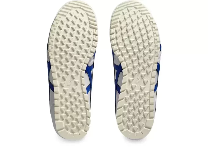 GEL-PRESHOT CLASSIC 4 GEL-PRESHOT CLASSIC 4